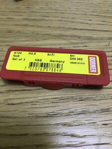 0386DCAD-8C69-44B8-AF1A-343FD9A74757.jpeg (3033 просмотра) <a class='original' href='./download/file.php?id=188229&sid=a9576ed2bccd0c00c4a4978df6605253&mode=view' target=_blank>Загрузить оригинал (2.56 МБ)</a>