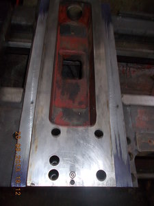 DSCN2025.JPG (9519 просмотров) <a class='original' href='./download/file.php?id=18823&mode=view' target=_blank>Загрузить оригинал (265.79 КБ)</a>