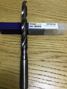 4D3BD33A-5C25-4BBB-9047-5FF7BBAD36D6.jpeg (3033 просмотра) <a class='original' href='./download/file.php?id=188230&sid=a9576ed2bccd0c00c4a4978df6605253&mode=view' target=_blank>Загрузить оригинал (2.65 МБ)</a>