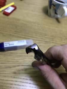 5433D74B-7A84-4009-B690-B42EA5615446.jpeg (3033 просмотра) <a class='original' href='./download/file.php?id=188231&sid=a9576ed2bccd0c00c4a4978df6605253&mode=view' target=_blank>Загрузить оригинал (1.74 МБ)</a>