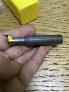 BF16BB1C-0567-4C2F-B356-64DCEE5E86D6.jpeg (3033 просмотра) <a class='original' href='./download/file.php?id=188232&sid=a9576ed2bccd0c00c4a4978df6605253&mode=view' target=_blank>Загрузить оригинал (2.25 МБ)</a>