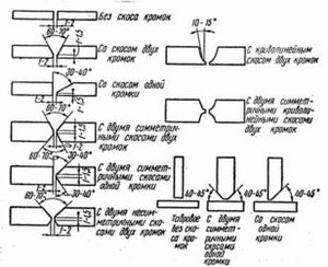 01.jpg (2179 просмотров) <a class='original' href='./download/file.php?id=188233&mode=view' target=_blank>Загрузить оригинал (19.76 КБ)</a>