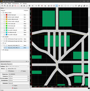 0,3 (1122 просмотра) <a class='original' href='./download/file.php?id=188234&mode=view' target=_blank>Загрузить оригинал (144.02 КБ)</a>
