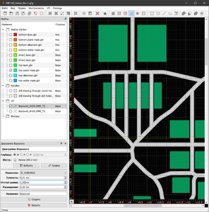 0,0 (1122 просмотра) <a class='original' href='./download/file.php?id=188235&mode=view' target=_blank>Загрузить оригинал (136.86 КБ)</a>