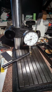 2020-11-01 23.11.47.jpg (4473 просмотра) <a class='original' href='./download/file.php?id=188236&mode=view' target=_blank>Загрузить оригинал (1.8 МБ)</a>