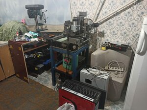 IMG-20201101-WA0006.jpg (2356 просмотров) <a class='original' href='./download/file.php?id=188240&mode=view' target=_blank>Загрузить оригинал (144.45 КБ)</a>