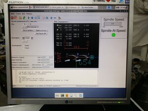 20201102_112603.jpg (980 просмотров) <a class='original' href='./download/file.php?id=188242&mode=view' target=_blank>Загрузить оригинал (3.47 МБ)</a>