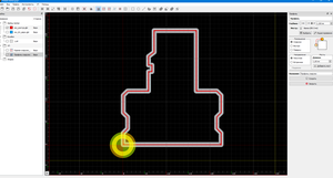 Снимок экрана 2020-11-02 143150.png (1075 просмотров) <a class='original' href='./download/file.php?id=188245&mode=view' target=_blank>Загрузить оригинал (79.83 КБ)</a>