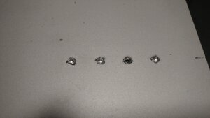 20201030_151024.jpg (16027 просмотров) <a class='original' href='./download/file.php?id=188246&mode=view' target=_blank>Загрузить оригинал (4.69 МБ)</a>