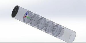 ППУ.JPG (28586 просмотров) <a class='original' href='./download/file.php?id=188252&mode=view' target=_blank>Загрузить оригинал (62.25 КБ)</a>