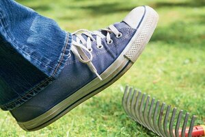 1.jpg (1215 просмотров) <a class='original' href='./download/file.php?id=188254&mode=view' target=_blank>Загрузить оригинал (79.42 КБ)</a>