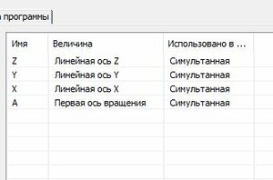 Оси.JPG (28554 просмотра) <a class='original' href='./download/file.php?id=188255&mode=view' target=_blank>Загрузить оригинал (19.61 КБ)</a>