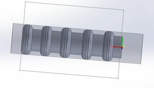Rotary1.JPG (831 просмотр) <a class='original' href='./download/file.php?id=188256&mode=view' target=_blank>Загрузить оригинал (48.35 КБ)</a>