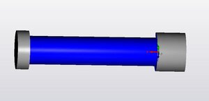 Rotary3.JPG (831 просмотр) <a class='original' href='./download/file.php?id=188258&mode=view' target=_blank>Загрузить оригинал (24.65 КБ)</a>