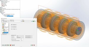 Аннотация 2020-11-02 234559.jpg (822 просмотра) <a class='original' href='./download/file.php?id=188268&mode=view' target=_blank>Загрузить оригинал (417.91 КБ)</a>