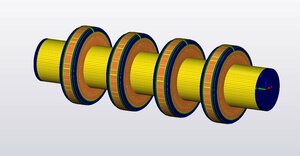 Аннотация 2020-11-02 234455.jpg (822 просмотра) <a class='original' href='./download/file.php?id=188269&mode=view' target=_blank>Загрузить оригинал (178.71 КБ)</a>