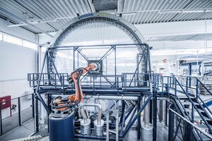 P17_0691.jpg (1402 просмотра) <a class='original' href='./download/file.php?id=188270&mode=view' target=_blank>Загрузить оригинал (197.69 КБ)</a>