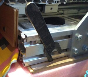 IMG_20201103_071210.jpg (3672 просмотра) <a class='original' href='./download/file.php?id=188273&mode=view' target=_blank>Загрузить оригинал (1.08 МБ)</a>