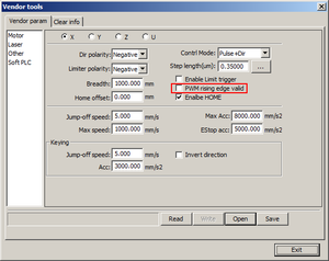 2020-10-30_092946.png.f20824b90769625bc8a43068b336835e.png (775 просмотров) <a class='original' href='./download/file.php?id=188275&mode=view' target=_blank>Загрузить оригинал (22.88 КБ)</a>