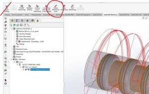 Аннотация 2020-11-03 104810.jpg (780 просмотров) <a class='original' href='./download/file.php?id=188276&mode=view' target=_blank>Загрузить оригинал (211.25 КБ)</a>
