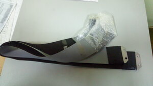 IMG_20201103_111109.jpg (727 просмотров) <a class='original' href='./download/file.php?id=188278&mode=view' target=_blank>Загрузить оригинал (3.05 МБ)</a>