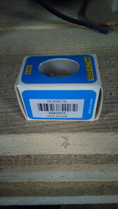 IMG_20201022_193615.jpg (727 просмотров) <a class='original' href='./download/file.php?id=188279&mode=view' target=_blank>Загрузить оригинал (3.58 МБ)</a>