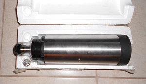 1.jpg (3575 просмотров) <a class='original' href='./download/file.php?id=18828&mode=view' target=_blank>Загрузить оригинал (390.33 КБ)</a>