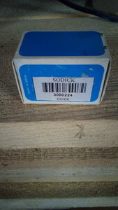 IMG_20201022_193628.jpg (727 просмотров) <a class='original' href='./download/file.php?id=188280&mode=view' target=_blank>Загрузить оригинал (3.55 МБ)</a>