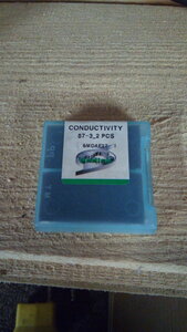 IMG_20201022_193405.jpg (727 просмотров) <a class='original' href='./download/file.php?id=188281&mode=view' target=_blank>Загрузить оригинал (3.77 МБ)</a>