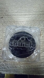 IMG_20201022_193547.jpg (727 просмотров) <a class='original' href='./download/file.php?id=188282&mode=view' target=_blank>Загрузить оригинал (3.45 МБ)</a>