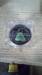 IMG_20201022_193341.jpg (727 просмотров) <a class='original' href='./download/file.php?id=188283&mode=view' target=_blank>Загрузить оригинал (3.43 МБ)</a>