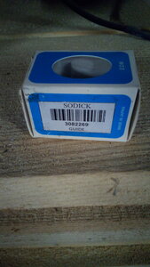 IMG_20201022_193603.jpg (727 просмотров) <a class='original' href='./download/file.php?id=188284&mode=view' target=_blank>Загрузить оригинал (3.43 МБ)</a>