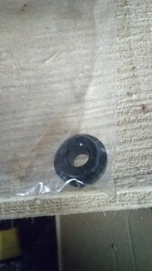 IMG_20201022_193433.jpg (727 просмотров) <a class='original' href='./download/file.php?id=188285&mode=view' target=_blank>Загрузить оригинал (3.32 МБ)</a>