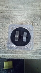 IMG_20201022_193510.jpg (727 просмотров) <a class='original' href='./download/file.php?id=188286&mode=view' target=_blank>Загрузить оригинал (3.4 МБ)</a>