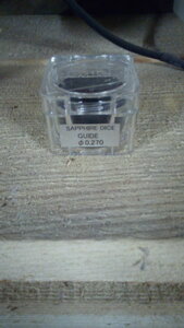 IMG_20201022_193542.jpg (727 просмотров) <a class='original' href='./download/file.php?id=188287&mode=view' target=_blank>Загрузить оригинал (3.45 МБ)</a>