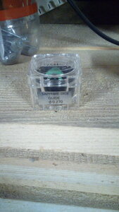 IMG_20201022_193332.jpg (727 просмотров) <a class='original' href='./download/file.php?id=188288&mode=view' target=_blank>Загрузить оригинал (3.43 МБ)</a>