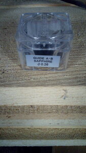 IMG_20201022_193454.jpg (727 просмотров) <a class='original' href='./download/file.php?id=188289&mode=view' target=_blank>Загрузить оригинал (3.64 МБ)</a>