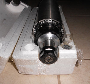 2.jpg (3575 просмотров) <a class='original' href='./download/file.php?id=18829&mode=view' target=_blank>Загрузить оригинал (491.65 КБ)</a>