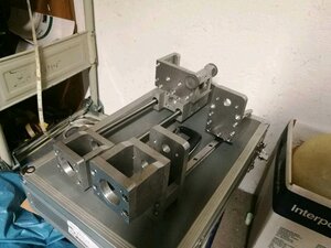 download.jpg (969 просмотров) <a class='original' href='./download/file.php?id=188291&mode=view' target=_blank>Загрузить оригинал (122.35 КБ)</a>