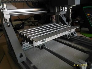 stol_1.jpg (1369 просмотров) <a class='original' href='./download/file.php?id=188294&mode=view' target=_blank>Загрузить оригинал (597.34 КБ)</a>