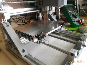 stol_2.jpg (1369 просмотров) <a class='original' href='./download/file.php?id=188295&mode=view' target=_blank>Загрузить оригинал (632.91 КБ)</a>