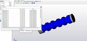 stall.JPG (762 просмотра) <a class='original' href='./download/file.php?id=188296&mode=view' target=_blank>Загрузить оригинал (155.56 КБ)</a>