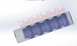 stall2.JPG (760 просмотров) <a class='original' href='./download/file.php?id=188297&mode=view' target=_blank>Загрузить оригинал (152.88 КБ)</a>