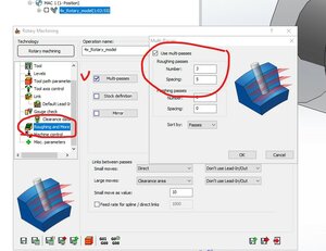 Аннотация 2020-11-03 211451.jpg (720 просмотров) <a class='original' href='./download/file.php?id=188300&mode=view' target=_blank>Загрузить оригинал (109.87 КБ)</a>