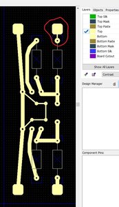 2020-11-03_22-21-42.jpg (927 просмотров) <a class='original' href='./download/file.php?id=188302&mode=view' target=_blank>Загрузить оригинал (154.74 КБ)</a>