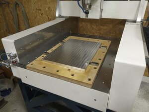 IMG_20201103_204910.jpg (1374 просмотра) <a class='original' href='./download/file.php?id=188306&mode=view' target=_blank>Загрузить оригинал (3.18 МБ)</a>