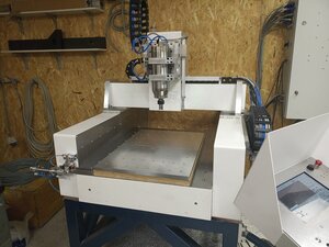 IMG_20201103_210732.jpg (1374 просмотра) <a class='original' href='./download/file.php?id=188307&mode=view' target=_blank>Загрузить оригинал (3.86 МБ)</a>