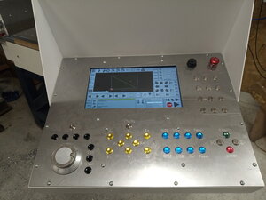 IMG_20201103_210748.jpg (1374 просмотра) <a class='original' href='./download/file.php?id=188308&mode=view' target=_blank>Загрузить оригинал (3.19 МБ)</a>