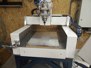 IMG_20201103_210801.jpg (1374 просмотра) <a class='original' href='./download/file.php?id=188309&mode=view' target=_blank>Загрузить оригинал (3.44 МБ)</a>