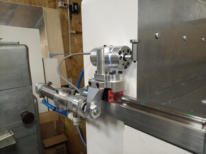 IMG_20201103_210945.jpg (1374 просмотра) <a class='original' href='./download/file.php?id=188310&mode=view' target=_blank>Загрузить оригинал (3.82 МБ)</a>